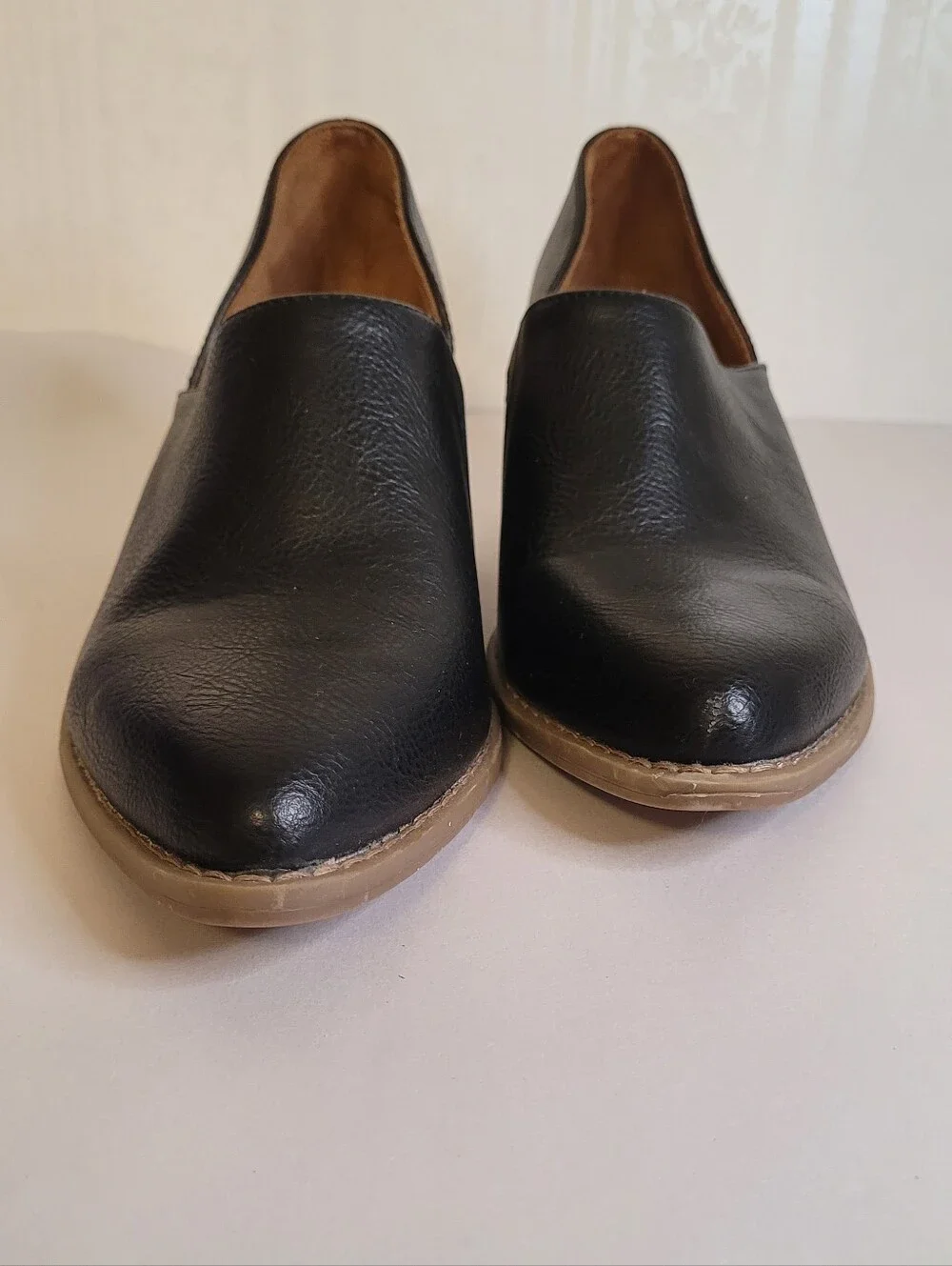 Cynthia Rowley Eddie Lowcut Booties